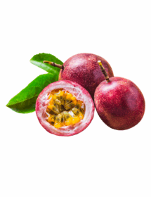 Chanh Dây Xuất Khẩu